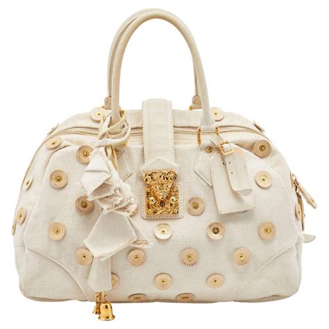 panama louis vuitton